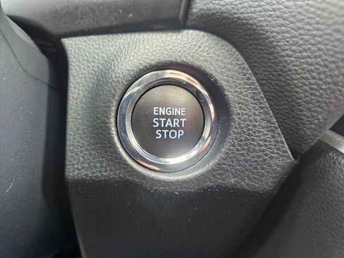 Used 2020 Toyota RAV4 Limited w/ Limited Grade Weather Package AWD/4WD image 30