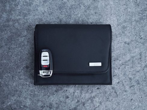 Used 2020 Audi R8 V10 performance image 75