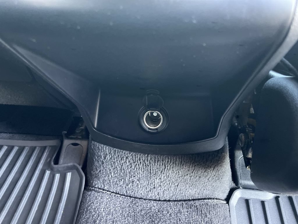Certified 2024 Kia Sorento S AWD/4WD image 26