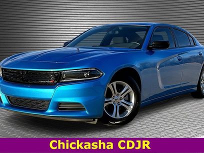 Used 2023 Dodge Charger SXT w/ Cold Weather Package