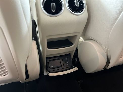 Certified 2026 Mercedes-Benz GLA 250 image 7