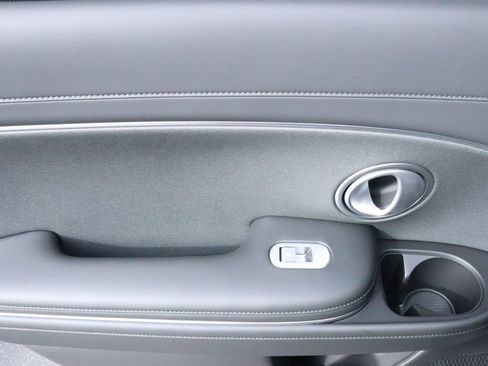 New 2026 Hyundai Palisade Calligraphy image 25