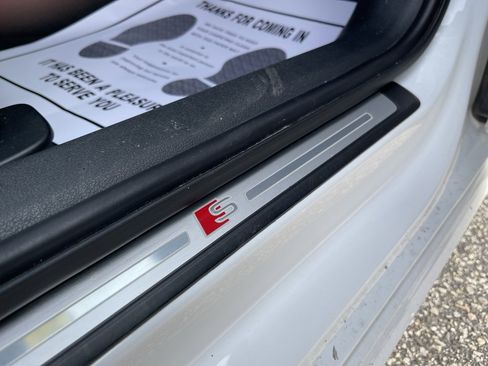 Used 2023 Audi A4 2.0T Premium Plus image 18