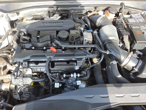 Used 2021 Kia K5 GT-Line w/ GT-Line FWD Premium Package image 26