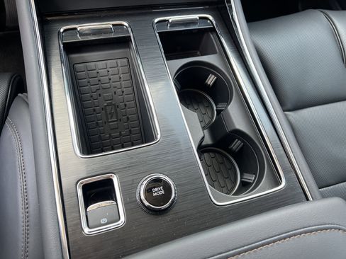 New 2025 Lincoln Aviator Reserve w/ Equipment Group 201A image 22