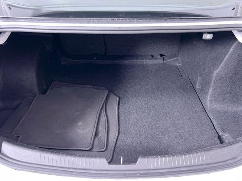 Used 2023 Chevrolet Malibu LT image 25