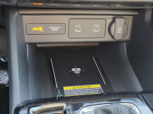 New 2026 Acura Integra image 22