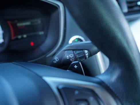 Used 2018 Ford Fusion SE w/ Fusion SE Technology Package image 15