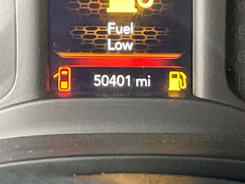 Used 2022 RAM 1500 Big Horn image 39