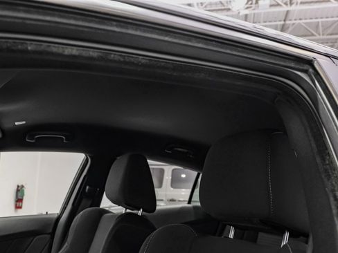 Used 2023 Dodge Charger Scat Pack image 25