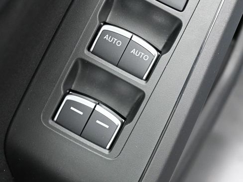 Used 2025 Honda Civic Type R image 13