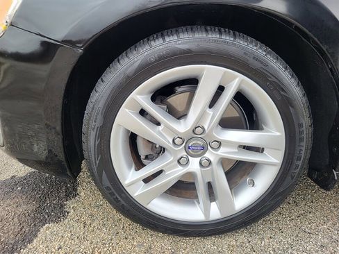 Used 2015 Volvo S60 T5 Premier image 31