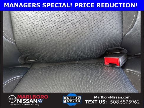 Used 2025 RAM 1500 Laramie image 15