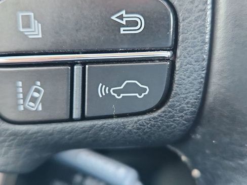 Used 2018 Lexus NX 300 AWD w/ Premium Package image 30