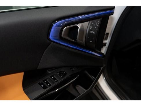 New 2026 BMW X3 xDrive30 w/ Premium Package image 54