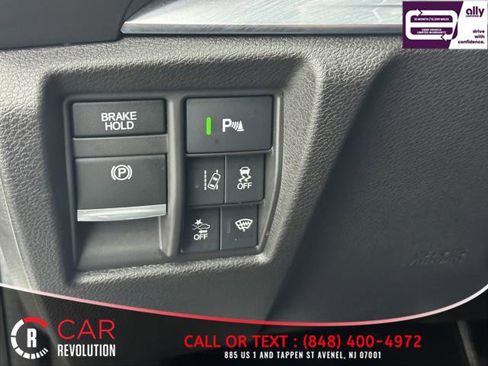 Used 2020 Acura MDX A-Spec image 33