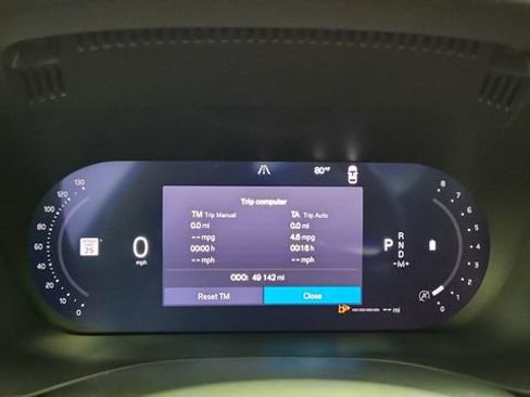 Used 2023 Volvo XC60 B5 Ultimate FWD image 16