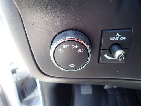 Used 2025 GMC Savana 2500 w/ Driver Convenience Package RWD image 23