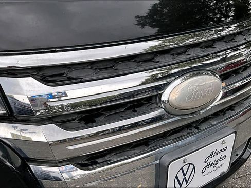 Used 2014 Ford Edge SE w/ Equipment Group 101A image 32