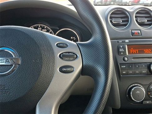 Used 2010 Nissan Altima 2.5 S image 20