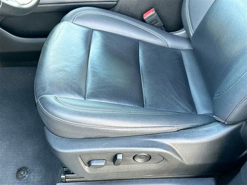 Used 2023 Chevrolet Tahoe LT image 19