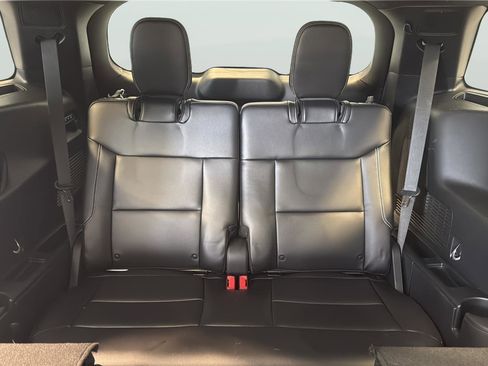 Used 2023 Ford Explorer ST w/ Equipment Group 401A image 31