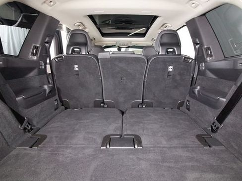 Certified 2023 Volvo XC90 B6 Ultimate AWD/4WD image 25