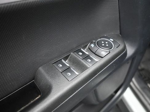 Certified 2023 Ford Bronco Sport Big Bend w/ Convenience Package image 13