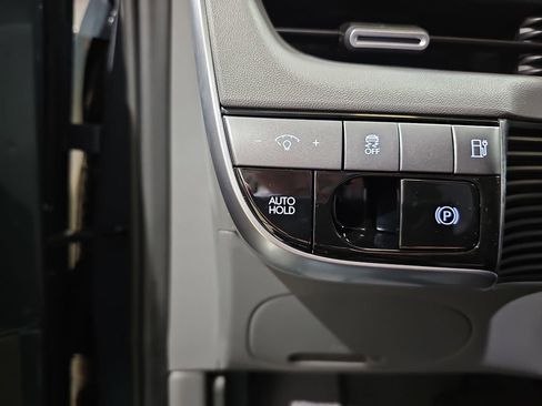 New 2026 Hyundai Ioniq 5 SE image 25