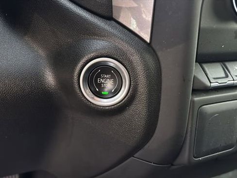 Used 2023 Chevrolet Silverado 1500 Custom w/ Rally Edition image 28