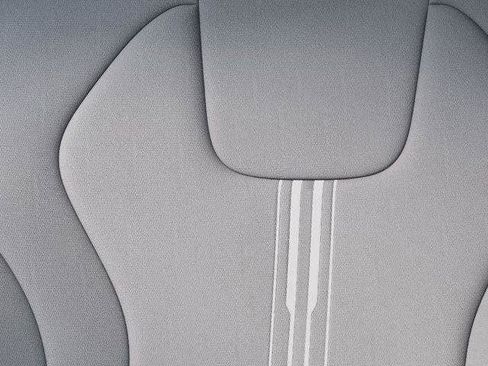 New 2026 Hyundai Elantra Sport image 26