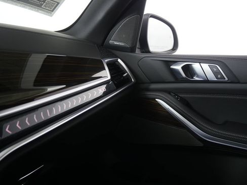Used 2026 BMW X5 sDrive40i RWD image 27