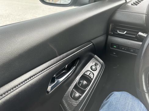 Used 2021 Nissan Sentra SV image 20