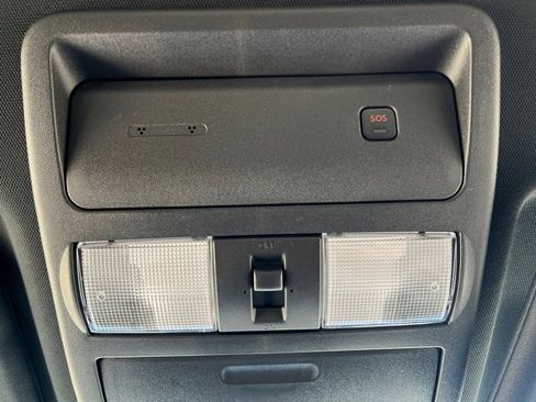 New 2026 Nissan Frontier SV image 7