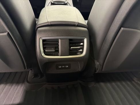 Certified 2023 Acura RDX w/ Technology Package image 24