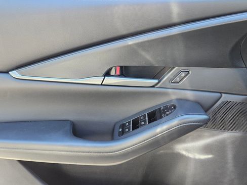 New 2026 MAZDA CX-30 AWD 2.5 S image 28