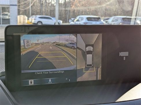 Certified 2022 Acura RDX AWD w/ Advance Package image 23