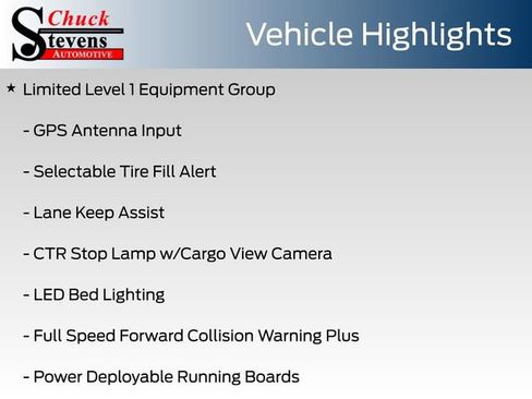 Used 2024 RAM 3500 Limited image 5