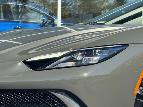 Used 2024 Ferrari 296 GTB image 15