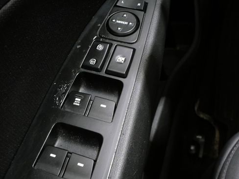 Used 2018 Hyundai Elantra SEL image 13