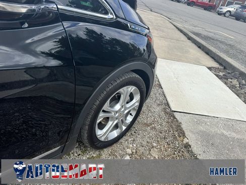 Used 2020 Chevrolet Bolt LT image 29