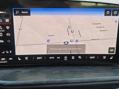 New 2025 Audi Q5 Premium Plus image 13