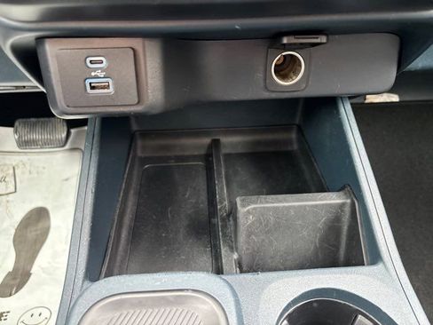 Used 2022 Ford Maverick XL FWD image 26