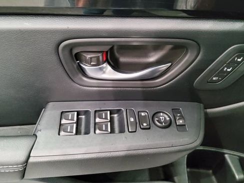Certified 2024 Honda Pilot EX-L image 23