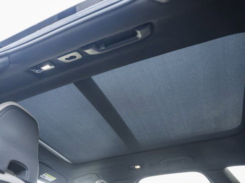 New 2026 Volvo XC60 T8 Plus w/ Protection Package Premier image 32