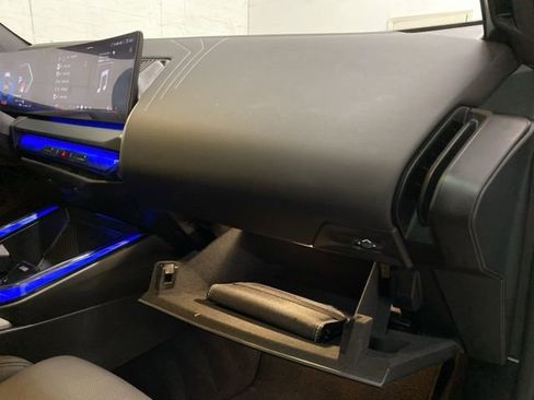 Used 2025 BMW X3 xDrive30i AWD/4WD image 86