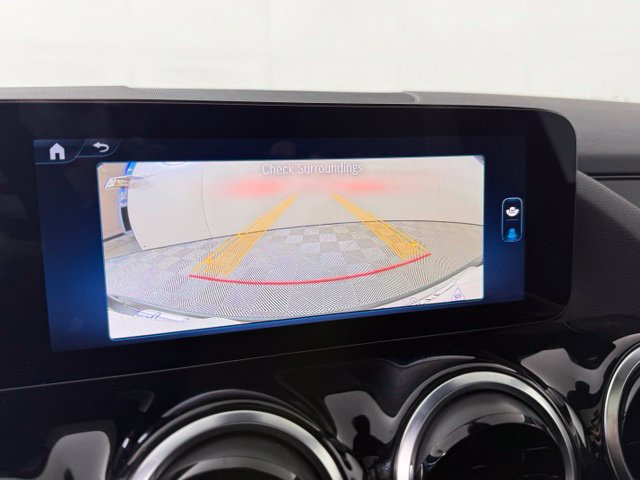 Used 2026 Mercedes-Benz GLA 250 image 18