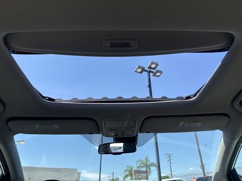 Used 2016 Honda Odyssey EX-L image 23