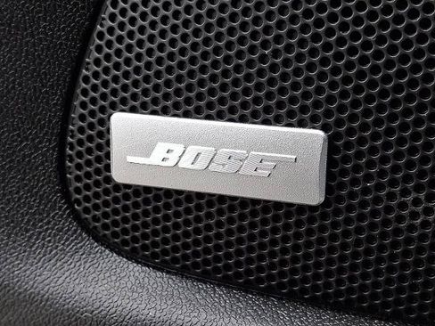 Certified 2025 Chevrolet Malibu LT FWD image 25