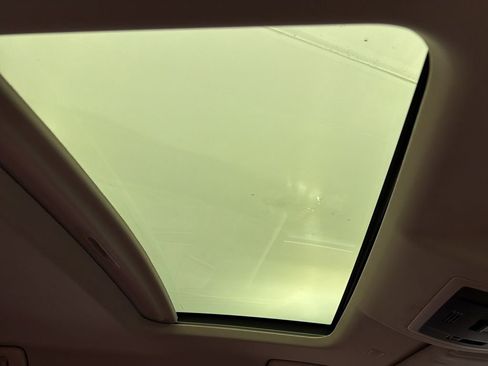 Used 2020 Lexus NX 300 AWD w/ Premium Package image 29